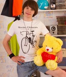 Hot Idols: Jason Tanny 5dd1c2cfea2af.jpg
