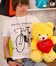 Hot Idols: Jason Tanny 5dd1c331032fa.jpg