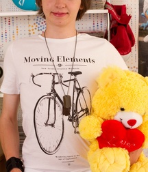 Hot Idols: Jason Tanny 5dd1c35de52b2.jpg