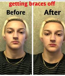 Hot Idols: Backpack Kid 5ddca37244c52.jpg