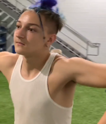 Hot Idols: Backpack Kid 5ddca8c609c06.png