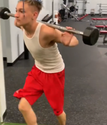 Hot Idols: Backpack Kid 5ddca8ce0e2db.png