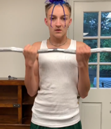 Hot Idols: Backpack Kid 5ddca8dcd929e.png