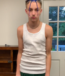 Hot Idols: Backpack Kid 5ddca8e7ecd36.png