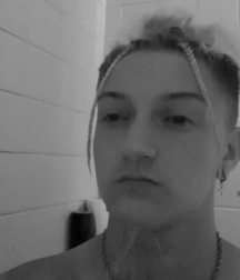 Hot Idols: Backpack Kid 5ddca8ea00bdc.png
