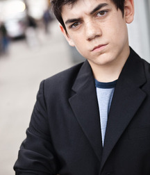 Hot Idols: Cainan Wiebe 5ddcac4722069.jpg