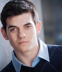 Hot Idols: Cainan Wiebe 5ddcac4a37192.jpg