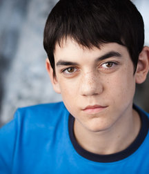 Hot Idols: Cainan Wiebe 5ddcac4bacc39.jpg