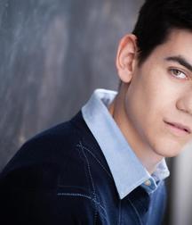 Hot Idols: Cainan Wiebe 5ddcac5257ac4.jpg