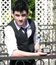 Hot Idols: Cainan Wiebe 5ddcac54852dd.jpg