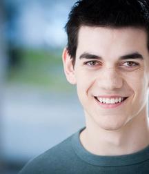 Hot Idols: Cainan Wiebe 5ddcac5b14c31.jpg