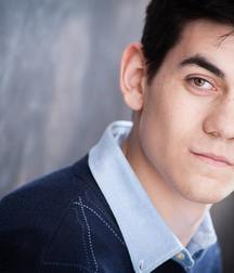 Hot Idols: Cainan Wiebe 5ddcac60358d9.jpg