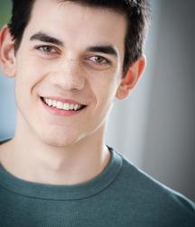 Hot Idols: Cainan Wiebe 5ddcac61a8d8e.jpg