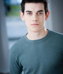 Hot Idols: Cainan Wiebe 5ddcac674b063.jpg
