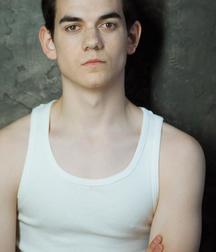 Hot Idols: Cainan Wiebe 5ddcac6c0b441.jpg