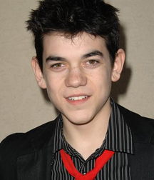 Hot Idols: Cainan Wiebe 5ddcac81b6d3c.jpg