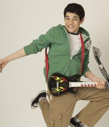 Hot Idols: Cainan Wiebe 5ddcac851342d.jpg