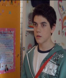 Hot Idols: Cainan Wiebe 5ddcac8730697.jpg