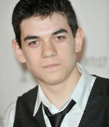Hot Idols: Cainan Wiebe 5ddcac88b3fd2.jpg