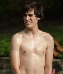 Hot Idols: Joey Bragg 5debfac4e5912.jpg