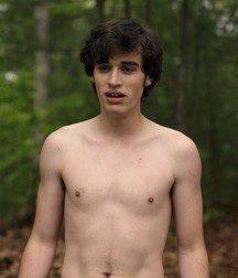 Hot Idols: Joey Bragg 5debfaf08452b.jpg