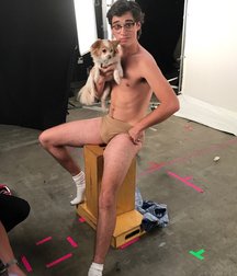 Hot Idols: Joey Bragg 5debfb18d91f2.jpg