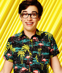 Hot Idols: Joey Bragg 5debfb2943024.jpg