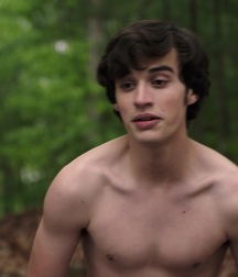Hot Idols: Joey Bragg 5debfb7f13b9e.jpg