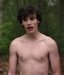 Hot Idols: Joey Bragg 5debfb87799a9.jpg