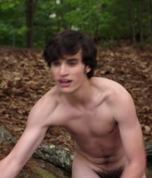 Hot Idols: Joey Bragg 5debfb8b97562.jpg