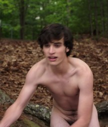 Hot Idols: Joey Bragg 5debfb9085234.jpg