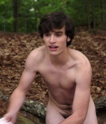 Hot Idols: Joey Bragg 5debfb9466360.jpg