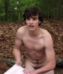 Hot Idols: Joey Bragg 5debfb983c875.jpg