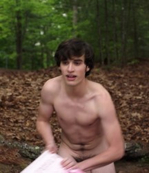 Hot Idols: Joey Bragg 5debfb9c6716c.jpg