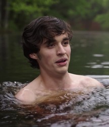 Hot Idols: Joey Bragg 5debfc430d49d.jpg
