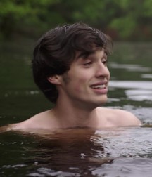 Hot Idols: Joey Bragg 5debfc5207c72.jpg
