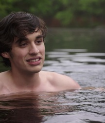 Hot Idols: Joey Bragg 5debfc5990ab9.jpg