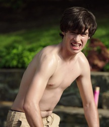 Hot Idols: Joey Bragg 5dec0b2787607.jpg