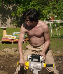 Hot Idols: Joey Bragg 5dec0b5c11f41.jpg