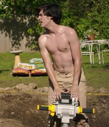 Hot Idols: Joey Bragg 5dec0b816e6e6.jpg