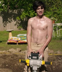 Hot Idols: Joey Bragg 5dec0badee484.jpg