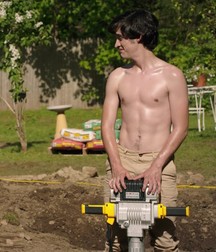 Hot Idols: Joey Bragg 5dec0bd50d3b4.jpg