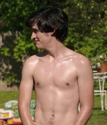 Hot Idols: Joey Bragg 5dec0bed96f3e.jpg