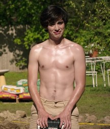 Hot Idols: Joey Bragg 5dec0bff8cd70.jpg