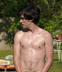 Hot Idols: Joey Bragg 5dec0c323b461.jpg