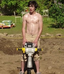 Hot Idols: Joey Bragg 5dec0c4da53b4.jpg