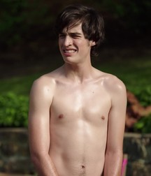 Hot Idols: Joey Bragg 5dec0c66f2047.jpg