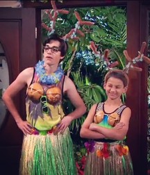 Hot Idols: Joey Bragg 5dec0d12c030e.jpg
