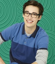 Hot Idols: Joey Bragg 5dec0d92d26b2.jpg