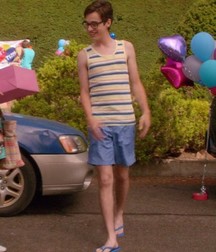 Hot Idols: Joey Bragg 5dec0db5286c4.jpg